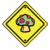 :iconluciedesigns: