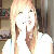 :iconluciediamond: