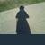 :iconluciehabsburg: