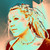 :iconluciehendrych: