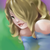 :iconluciehyef: