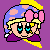 :iconlucielleplz: