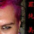 :iconLucielMonostone: