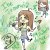 :iconlucien-scarglas: