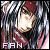 :iconlucien-the-fallen:
