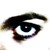 :iconlucien-thedeviant: