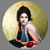 :iconlucien1: