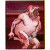 :iconlucien70001: