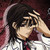 :iconlucien769reaperkiss: