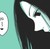 :iconlucien92: