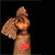 :iconluciena: