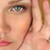 :iconLucienaFin: