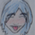 :iconluciendance:
