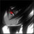 :iconluciendarkchild: