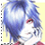 :iconluciendeffandstamp1: