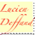 :iconluciendeffandstamp2: