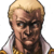 :iconluciendraayplz: