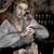 :iconluciendragoauthor: