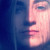 :iconlucienn: