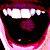 :iconlucienneamelie: