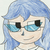 :iconlucienneplz: