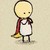 :iconlucienray: