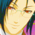 :iconluciensabre: