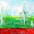 :iconlucienumbers: