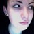 :iconluciepants: