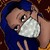 :iconlucieribeiro: