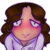 :iconlucieribeiro: