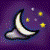 :iconluciernaga577: