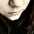 :iconlucietrnkova: