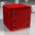 :iconlucif3rka: