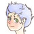 :iconlucifabulous: