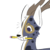 :iconlucifabulous: