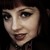 :iconlucifae: