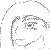 :iconlucifael666: