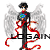 :iconlucifaelsbride: