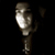 :iconlucifart: