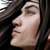 :iconlucife56: