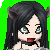 :iconlucifeen: