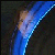 :iconlucifein: