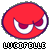 :iconlucifelle: