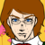 :iconlucifelle: