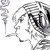 :iconlucifencyclidine: