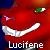 :iconlucifene: