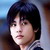 :iconlucifer-01: