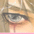 :iconlucifer-a: