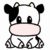 :iconlucifer-chan: